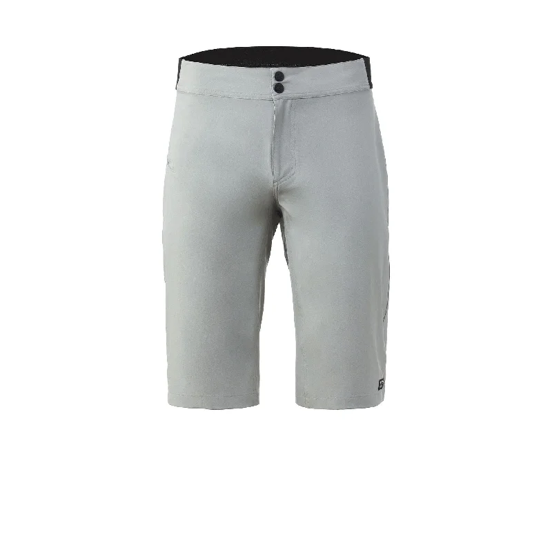 Yeti Rustler Short