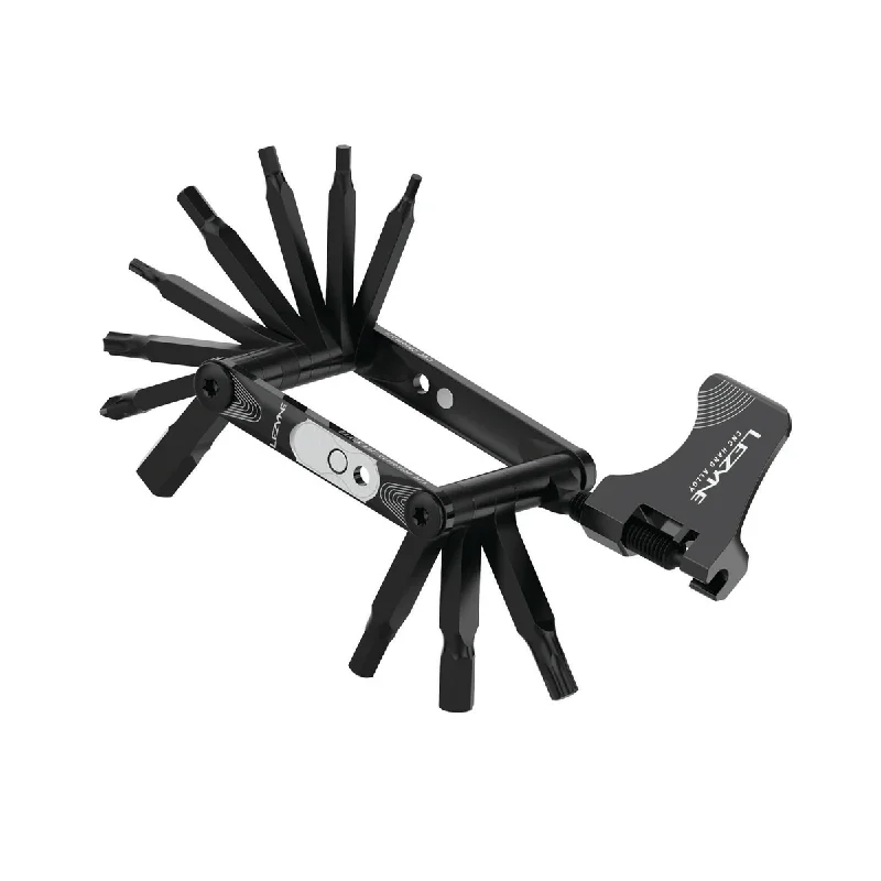 Lezyne V Pro Multi-Tool