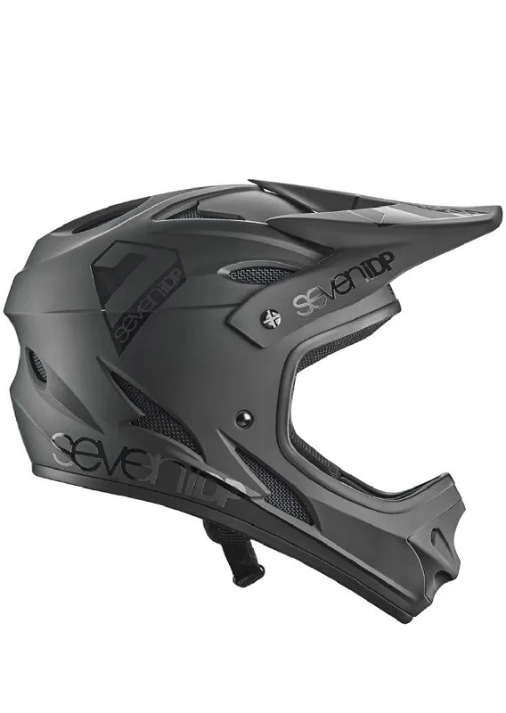 7iDP M1 Full Face 57 Downhill Helmet - 58cm