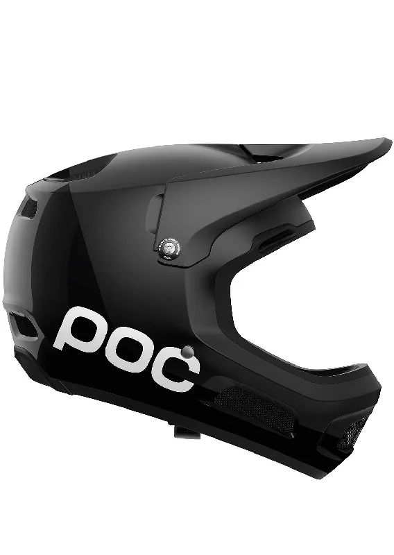 POC Coron Air MIPS Mountain Bike Helmet