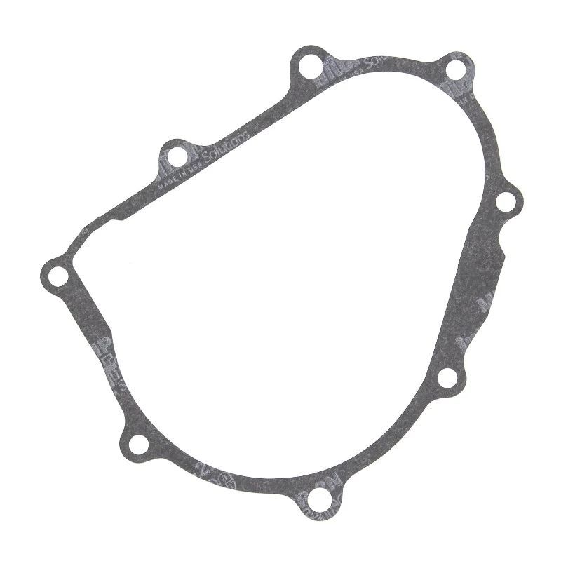 VERTEX IGNITION COVER GASKET YAMAHA