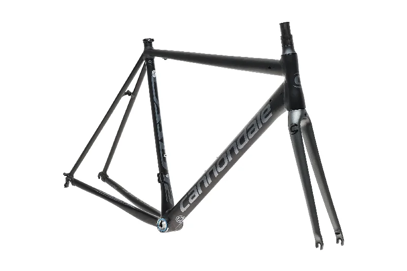 Cannondale CAAD12 56cm Frameset - 2017