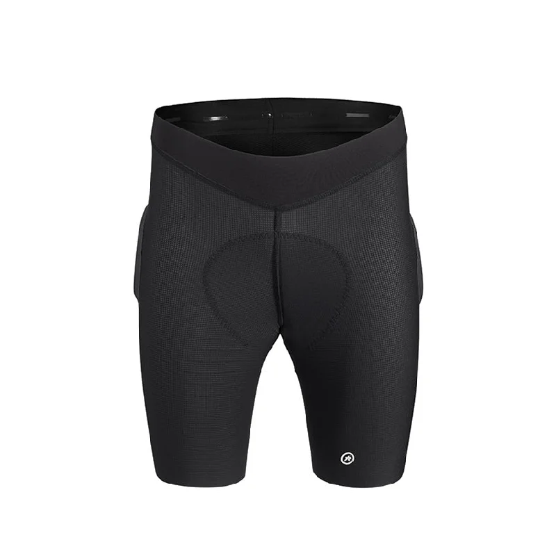 Assos Trail Liner Shorts