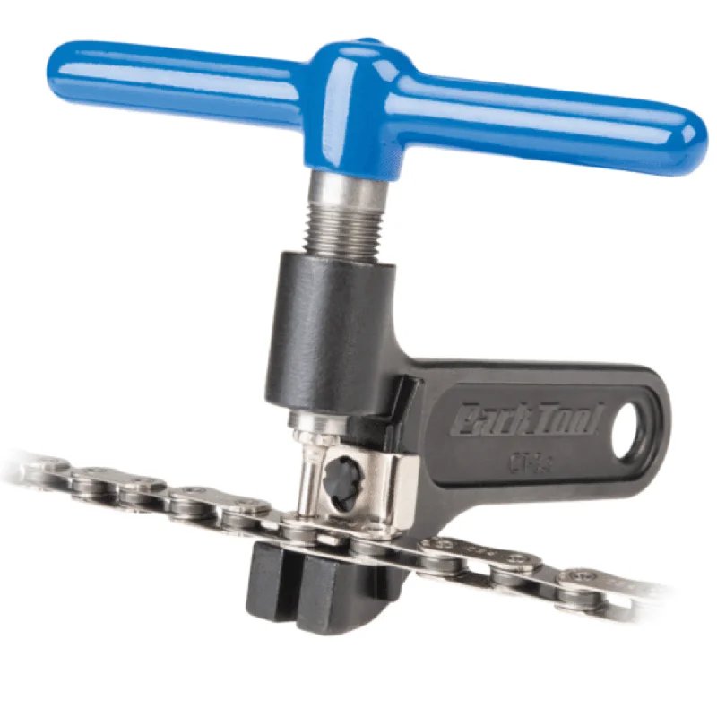 Park Tool CT-3.3 5-12 Speed Chain Tool