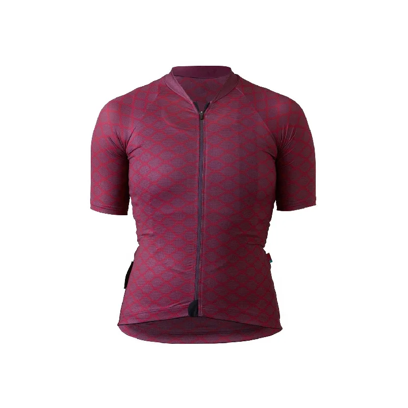 Velocio Link Ultralight Short Sleeve Jersey