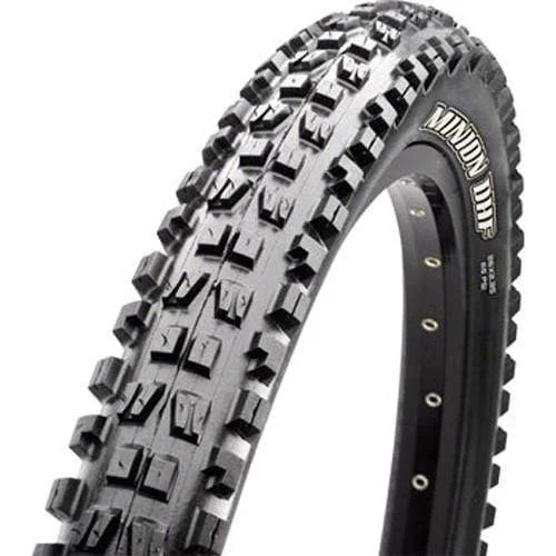 Minion DHF Wide Mountain Bike Tire EXO 27.5 x 2.5"