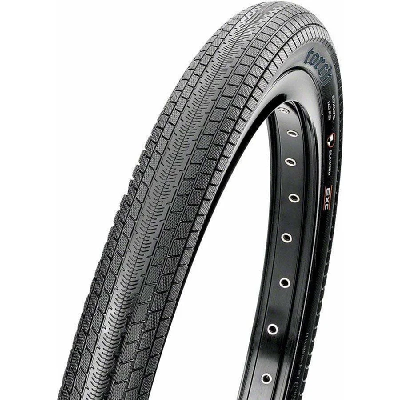 Torch Mountain Bike Tire - 29 x 2.1