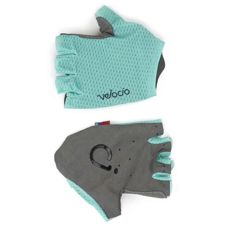 Velocio Ultralight Gloves