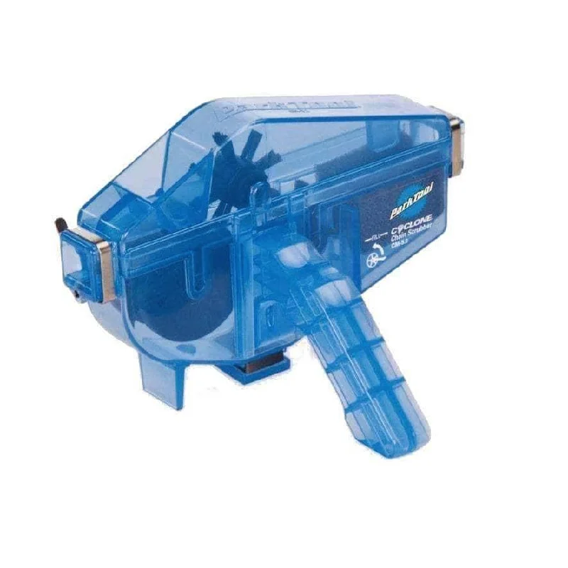 Park Tool CM-5.3 Cyclone Chain Scrubber