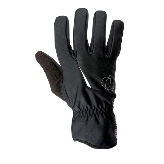 Pearl Izumi Select Softshell Gloves