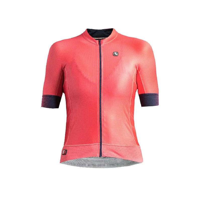 Giordana FRC Pro Short Sleeve Jersey