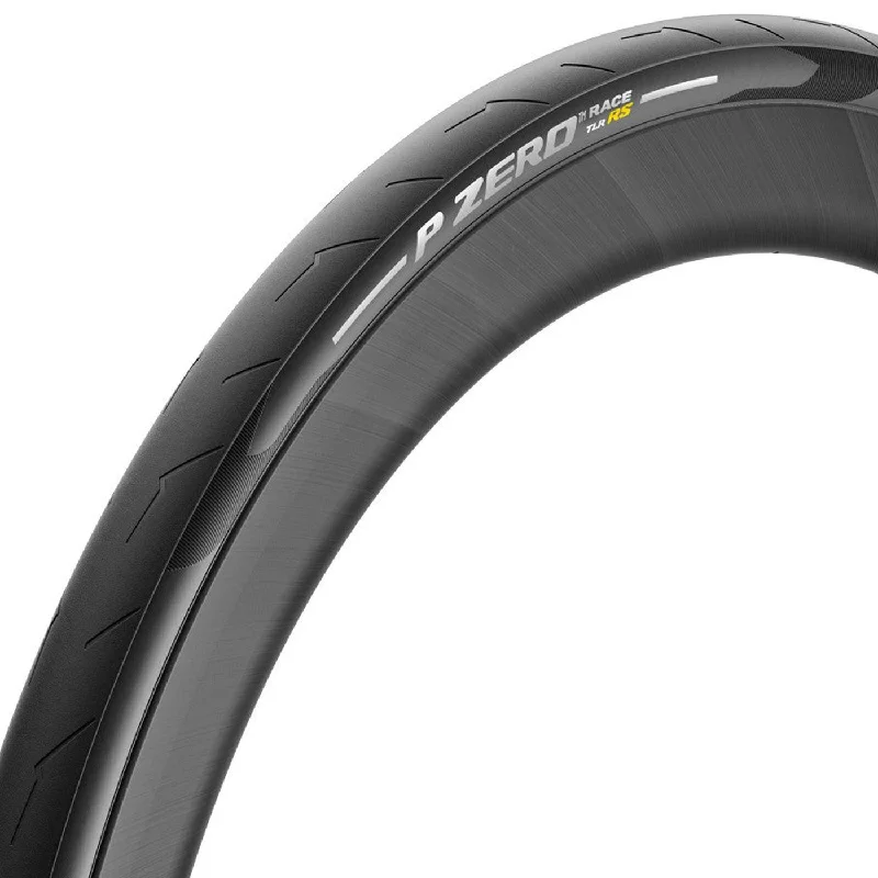 Copertoncino Pirelli P Zero Race RS TLR - 700x28