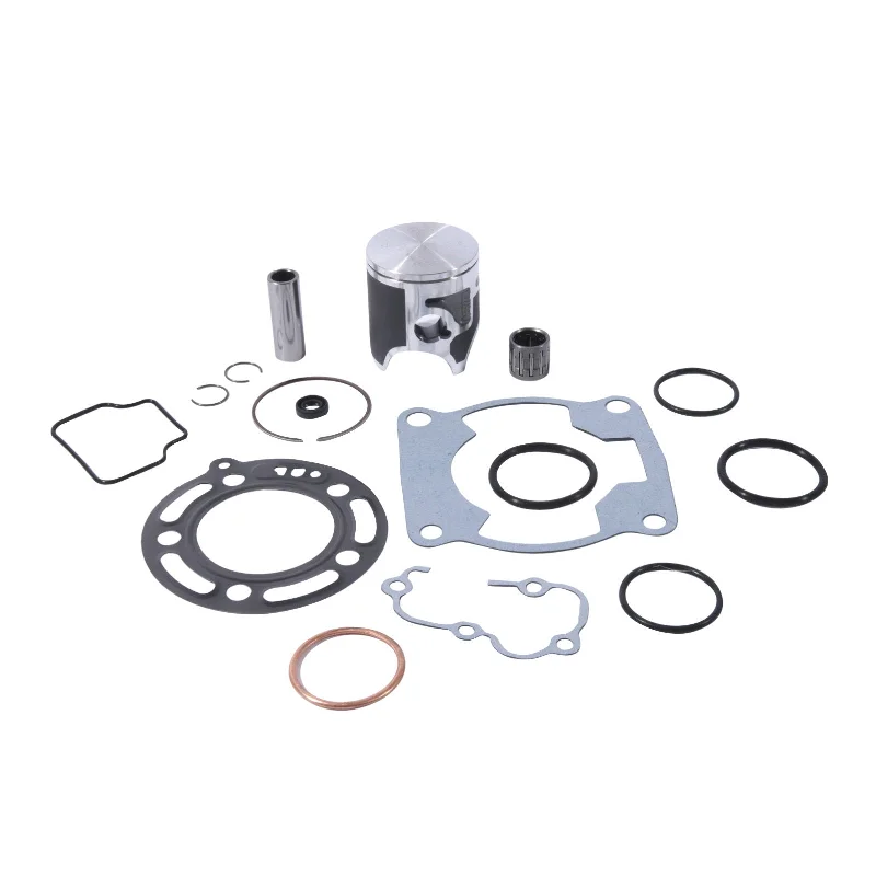 Vertex Top End Rebuild Kit (B)