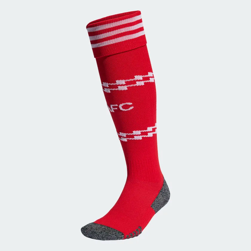 Adidas Football Sock Arsenal 22/23 Home Socks