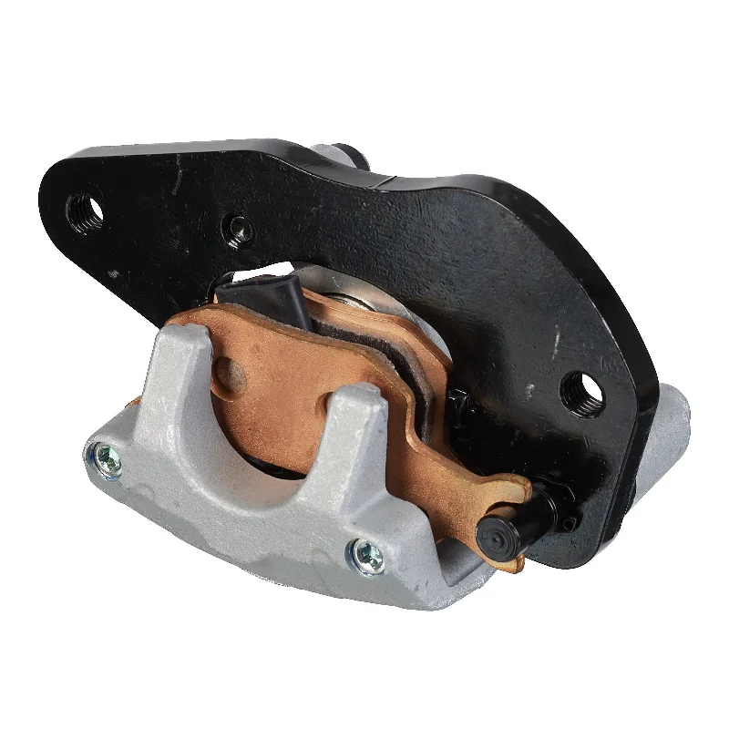 Whites Brake Caliper Can-Am