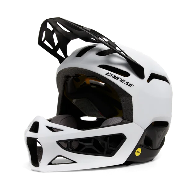 DAINESE LINEA 01 MIPS BICYCLE HELMET