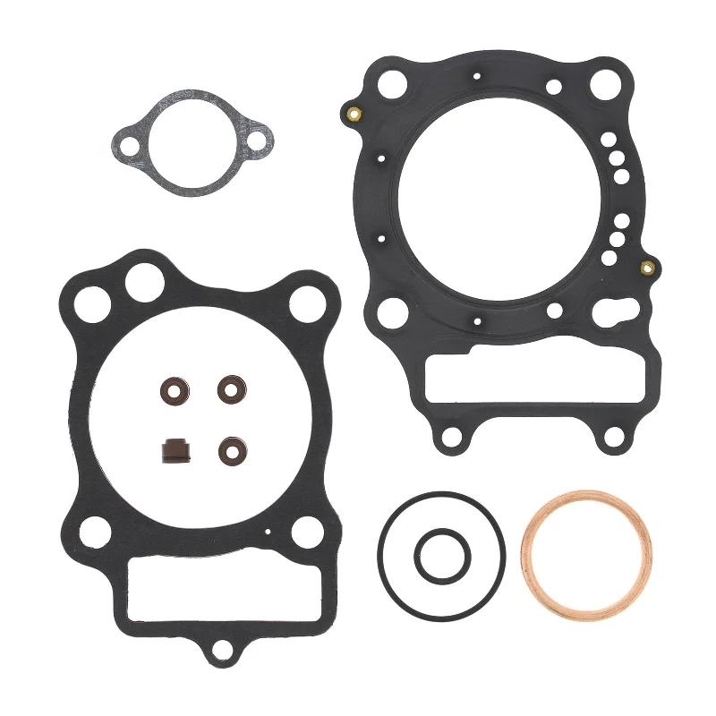 VERTEX TOP END GASKET SET HONDA