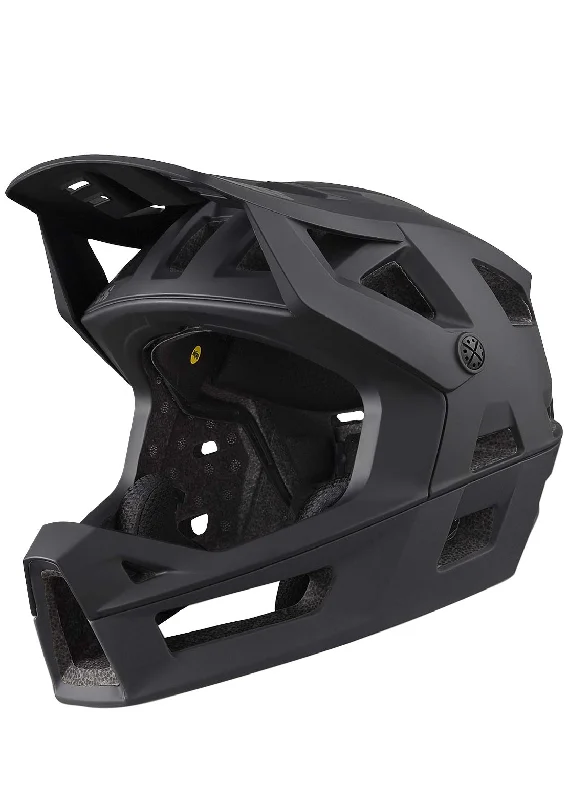 IXS Trigger FF Mips Full Face Helmet