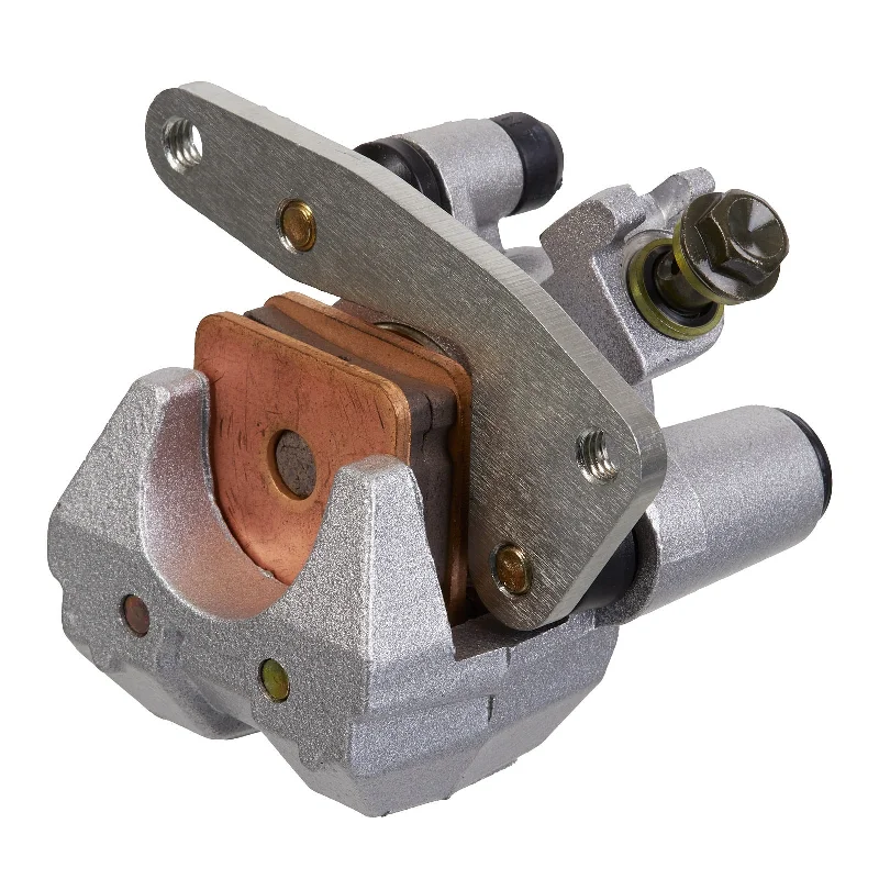 WHITES BRAKE CALIPER HON/YAM