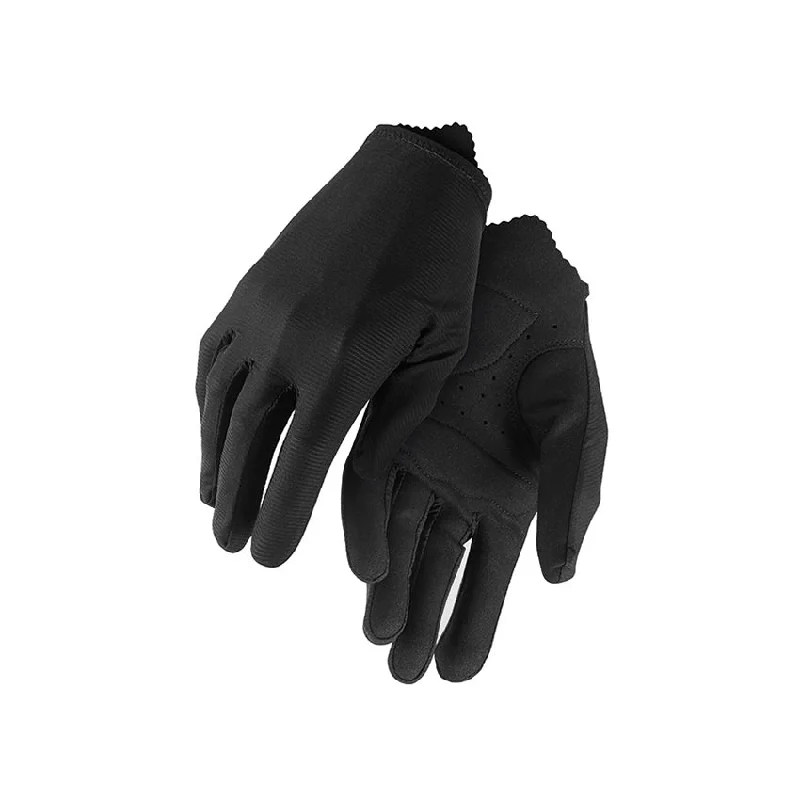 Assos RS Aero FF Gloves