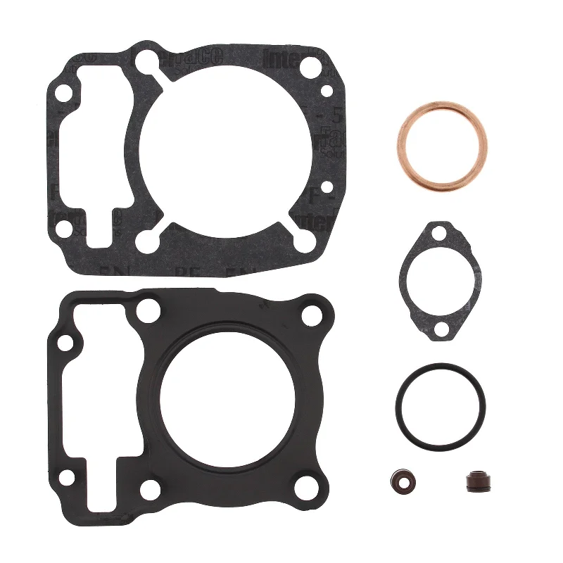 VERTEX TOP END GASKET SET HONDA