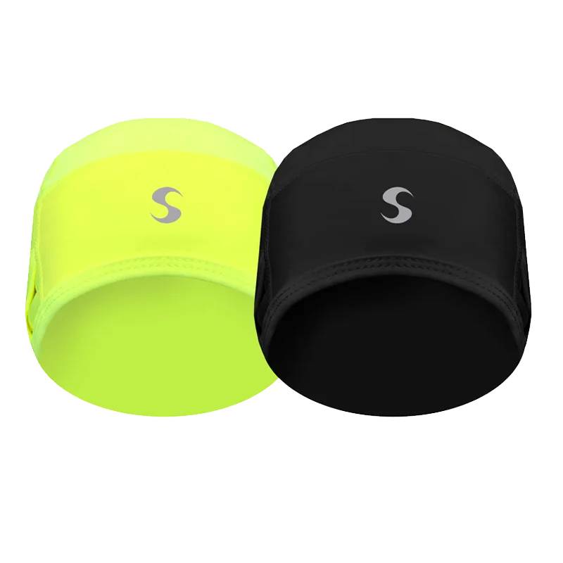 Elite Helmet Cap (2-pack)