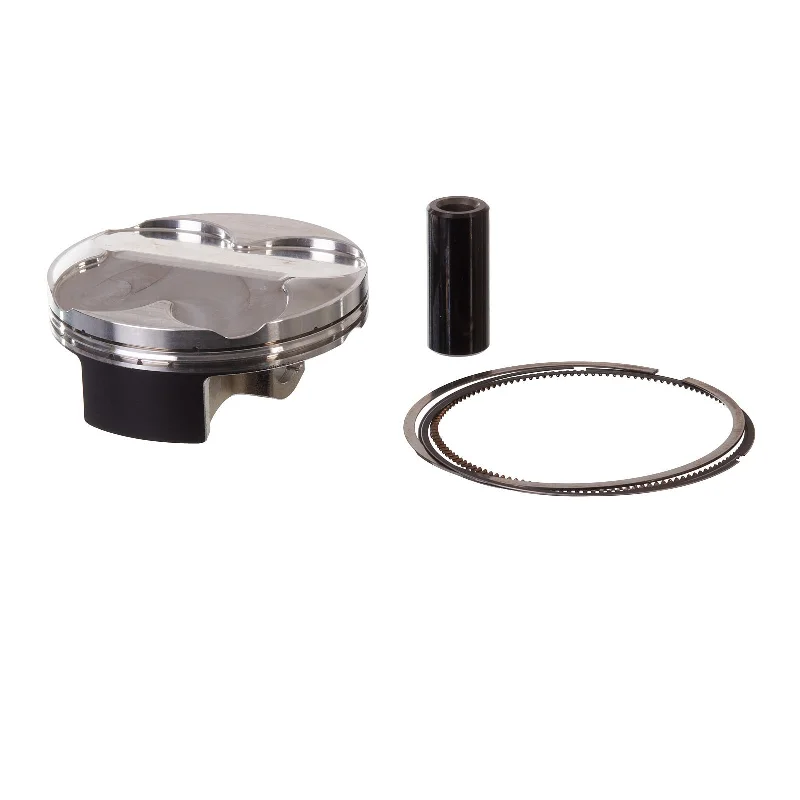 WOSSNER PISTON HON CRF 250 R / RX 20-21 78.97MM 14.30:1