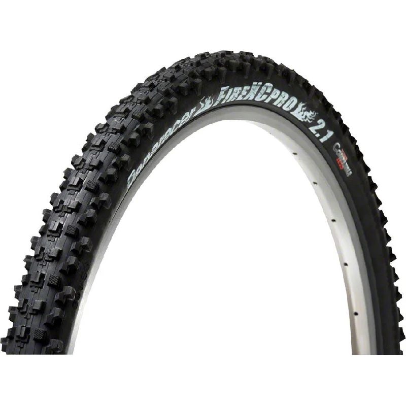 Fire XC Pro Mountain Bike Tire 26 x 2.1"