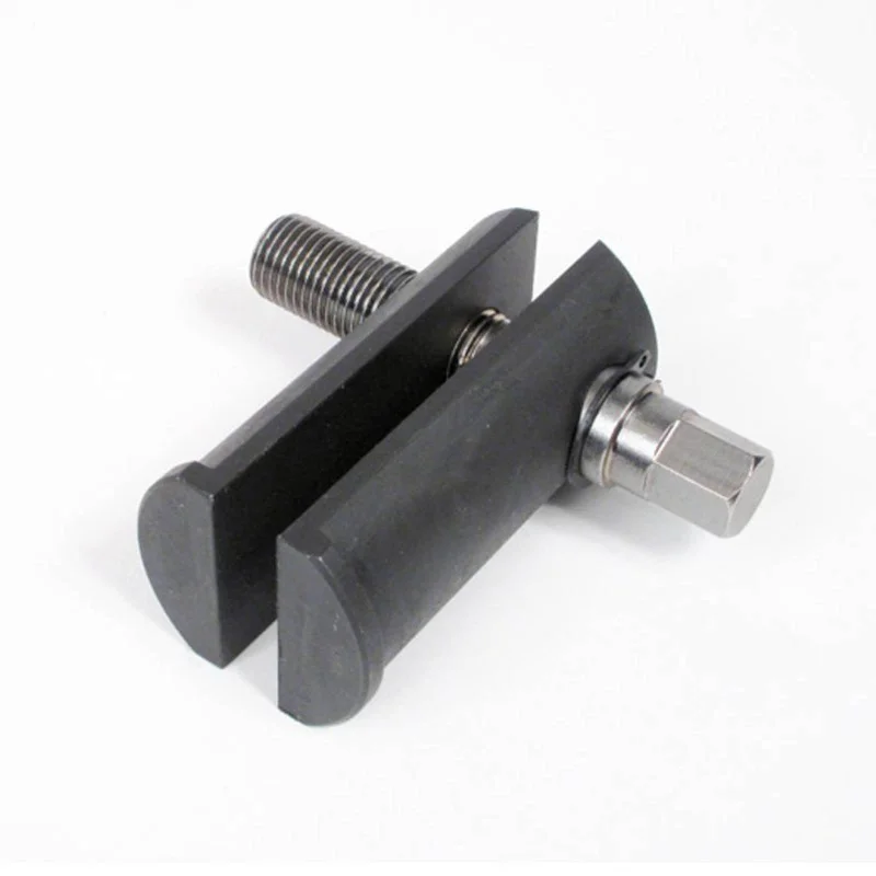 WHITES STEERING STEM BEARING RACE REMOVAL TOOL 30-68mm