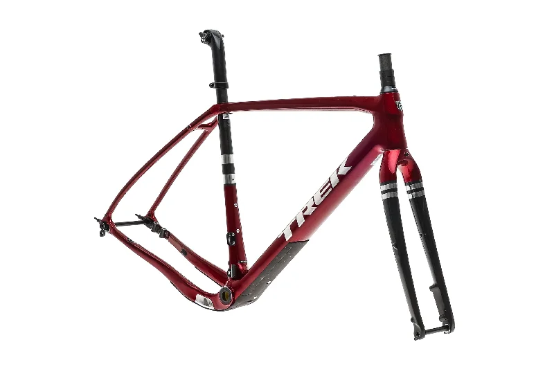 Trek Checkpoint SL 7 54cm Frameset - 2021