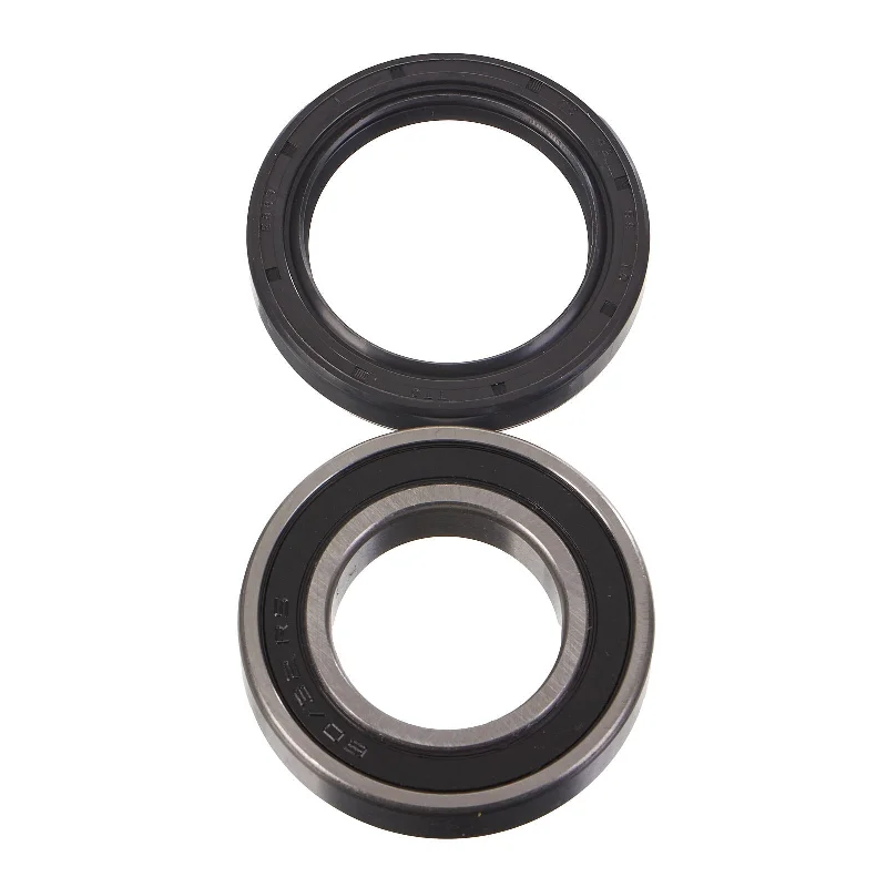 WHITES WHEEL BEARING KIT