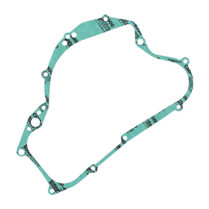 VERTEX INNER CLUTCH GASKET SUZUKI