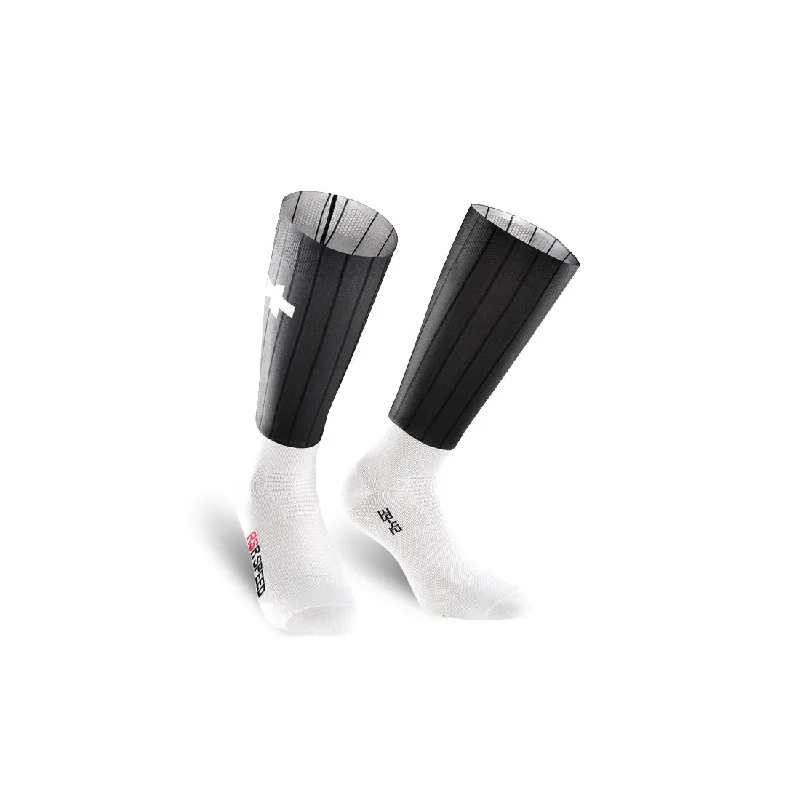 Assos RSR Speed Socks