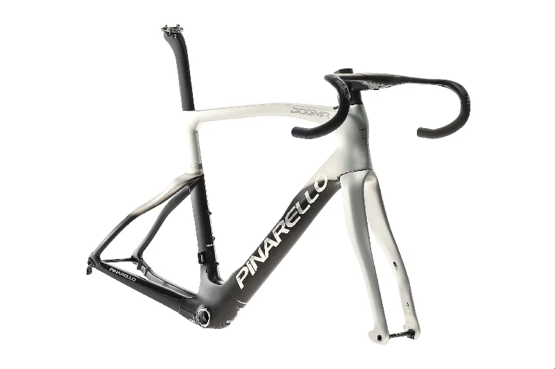 Pinarello Dogma F 56cm Frameset - 2021