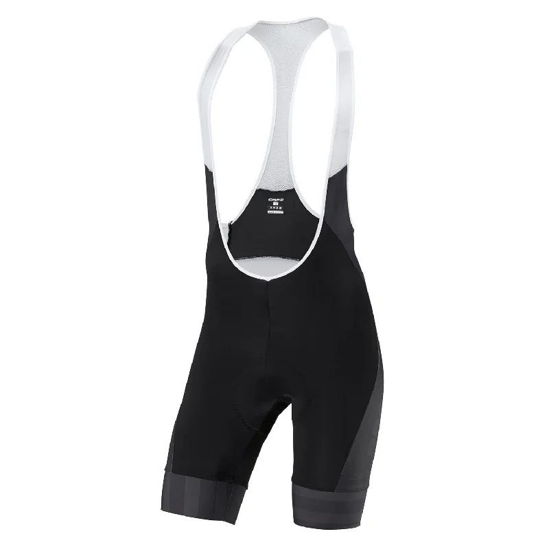 R&A Cycles Team Bib Short