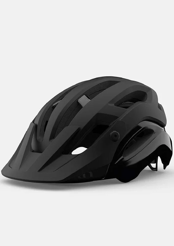 Giro Unisex Manifest Spherical Mountain Bike Helmet