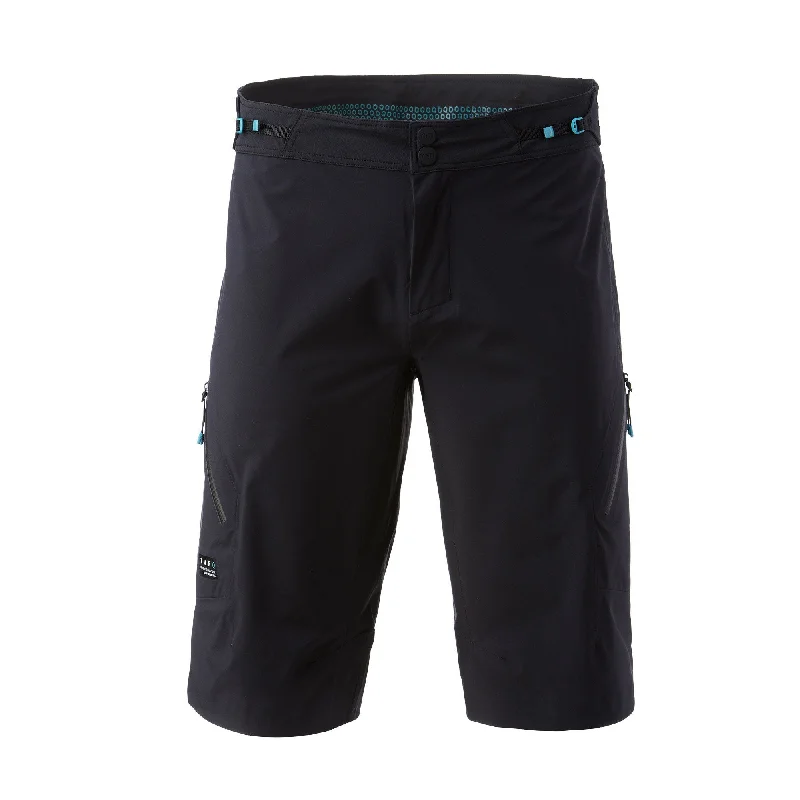 Yeti Turq Mystic Short