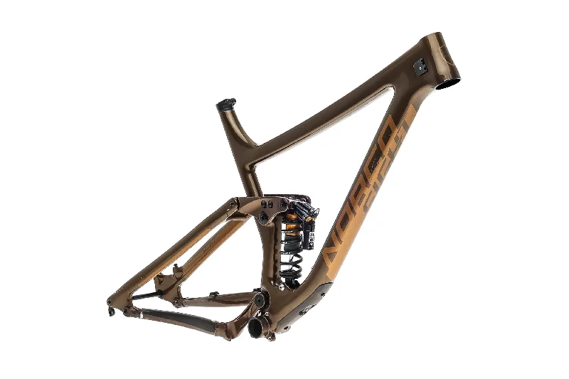 Norco Sight C1 X-Large Frame - 2019