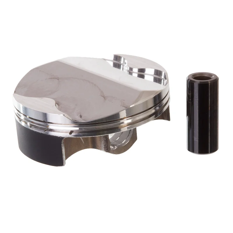 WOSSNER PISTON KTM 250 SX-F 16-22 77.95MM 14.80:1