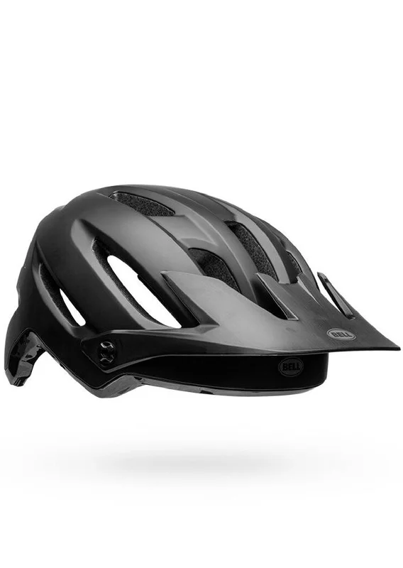 Bell 4Forty MIPS Mountain Bike Helmet