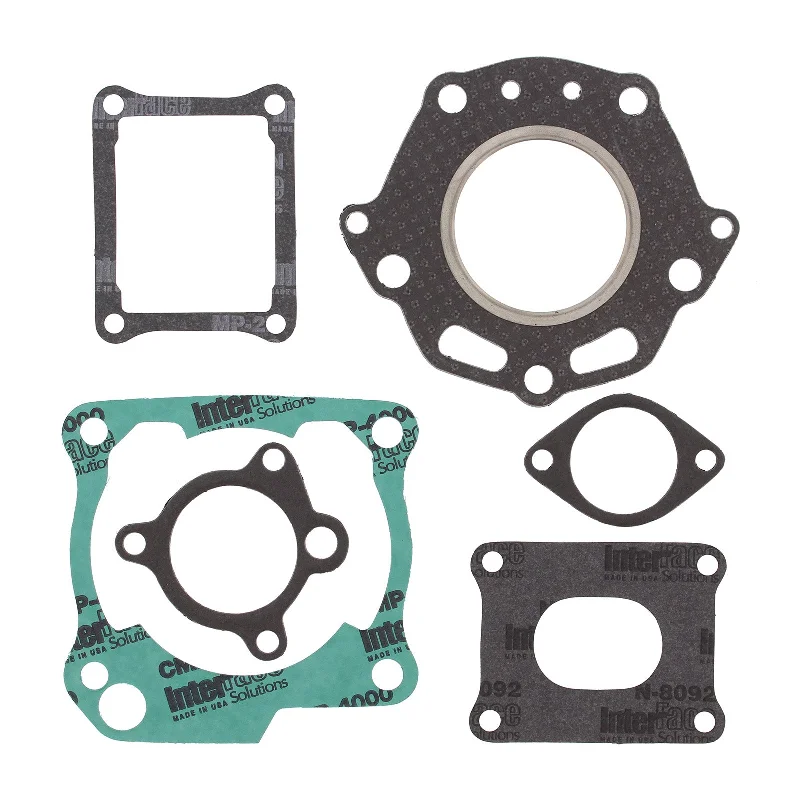 VERTEX TOP END GASKET SET HONDA