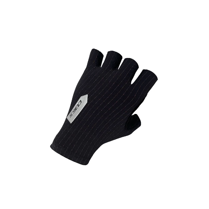 Q36.5 Dottore Pro Summer Gloves