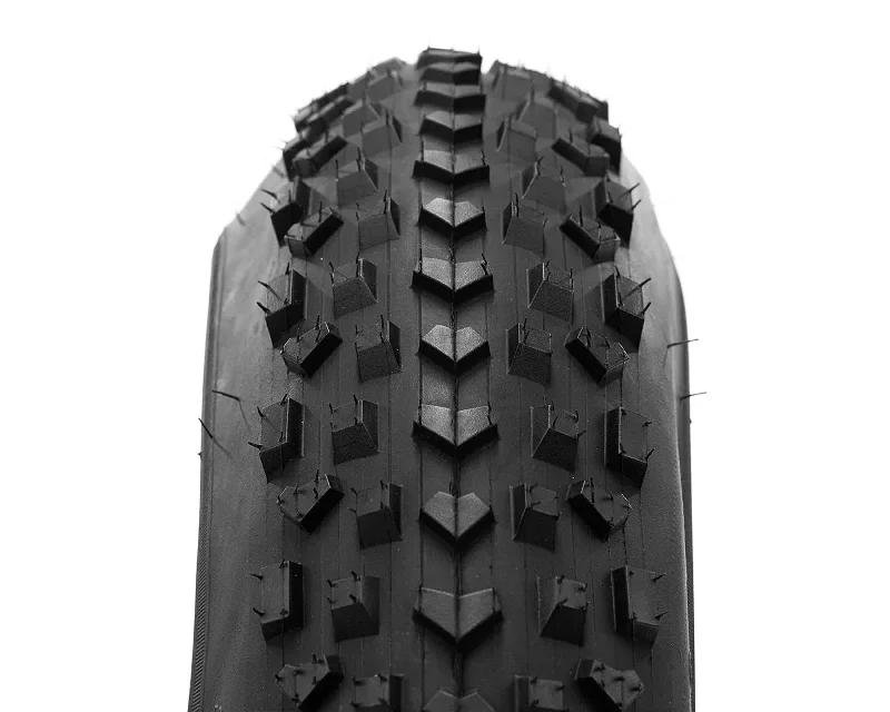 Super73 All Terrain Tire 20x4