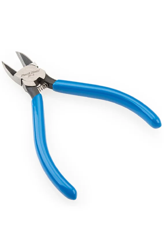 Park Tool ZP-5 Cutting Pliers