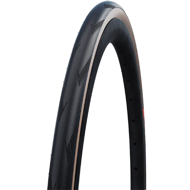 Copertoncino Schwalbe Pro One TLE - 700x30C