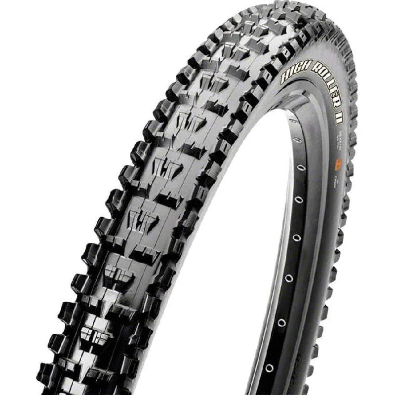 High Roller II EXO Tubeless, Mountain Bike Tire 29 x 2.3"