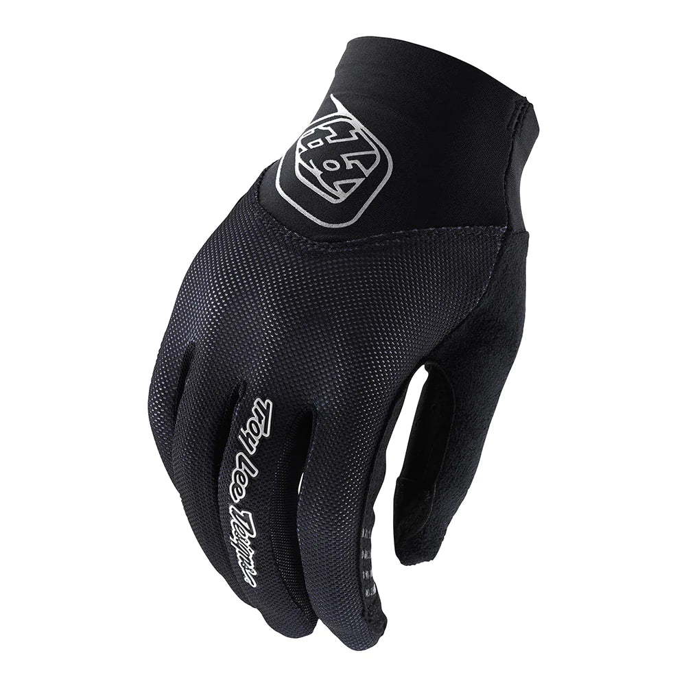 Troy Lee Designs Women's Ace 2.0 Glove