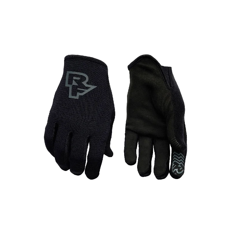 Race Face Trigger Gloves