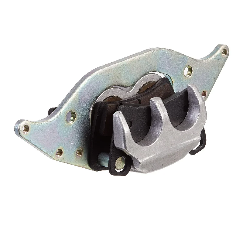 WHITES BRAKE CALIPER POLARIS