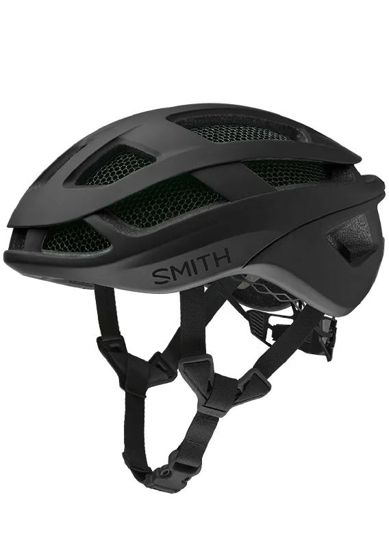 Smith Trace MIPS Mountain Bike Helmet